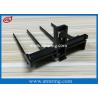 Buy cheap Diebold atm parts 49200654000A 49-200654-000A 49-200654-0-00A Diebold Opteva Iron Fork from wholesalers