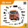 Buy cheap F3000 F2000 SHACMAN Truck Parts SHACMAN Cab Parts H3000 M3000 X3000 from wholesalers