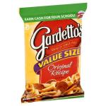 Food grade heat seal plastic bag/ banana chips bag/ condiment plastic packaging
