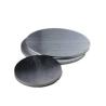 Buy cheap 304 0.5mm AISI Stainless Circle For Industry Kitchen from wholesalers