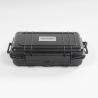 Buy cheap ABS IP68 Mini Safe Plastic Case Watertight Crushproof Dustproof from wholesalers