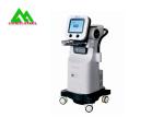 Interferential Current Physical Therapy Rehabilitation Equipment Electrical