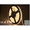 Buy cheap Dimmable LED Strip Lights 12v 24v 15w Shop Lighting Mix Color Temperature Constant Current 5 Meters Each Reel from wholesalers