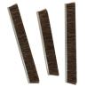 Buy cheap Airflow Sealing Aluminum Horse Hair Metal Channel Strip Brushes from wholesalers
