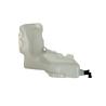 Buy cheap WATER TANK TWO HOLES 84092259 84092257 84024488 FOR VOLVO TRUCK BODY PARTS from wholesalers
