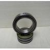 Buy cheap NU 2228 ECML;NJ 2228 ECML;NUP 2228 ECML Cylindrical Roller Bearings Double Layer Tile Roof Roll Forming Machine from wholesalers