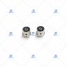 Buy cheap SMT Smd Nozzle 100 N610144865AB Pick And Place Nozzle NPM Machine from wholesalers
