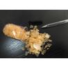 Buy cheap Flake Low Free Phneol Phenolic Polymer , Heat Resistance Bakelite Resin Suppliers from wholesalers
