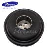 Buy cheap Automotive Engine Crankshaft Belt Pulley 1379766 1727140 1748942 BK3Q6B319CB for Ford Transit Bus 2.2 2.4 CYF4 CYFF from wholesalers