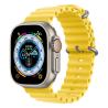 Buy cheap N8 Ultra Series 8 Full Screen Programmable Smart Watch 49mm 2.0 Inches from wholesalers