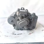 ZX40U-2 ZX40U-3 ZX48U-3 ZX50U-2 ZX50U-3 Excavator Hydraulic Pump 4615640 PVK-2B