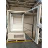 Buy cheap 936L Large Deep Medical Vaccine Freezer With High Quality Foaming Door Humanized Design from wholesalers