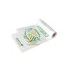 Buy cheap Disposable PLA Packaging Bag Bulk Compostable Bags Customized from wholesalers