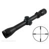 Buy cheap riflescopes hunting 3-9x32mm tactical riflescope long eye relie optics sniper riflescope from wholesalers