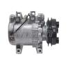 Buy cheap 926008E900 8980839230 Car AC Compressor CR14 For Isuzu DMAX 3.0 WXIZ004 from wholesalers