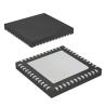 Buy cheap UCC28517DWR from wholesalers