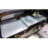 Buy cheap Flexible Inspur Rackmount Computer PC NF5468M6 4U Intel Xeon Gold 5317 8SFF from wholesalers