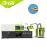 Buy cheap Horizontal Multi Material Injection Molding , Baby Spoon Rapid Injection Molding Machine from wholesalers