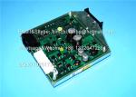 C5.109.1341 BKM circuit board high quality printing machine parts