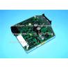 Buy cheap C5.109.1341 BKM circuit board high quality printing machine parts from wholesalers
