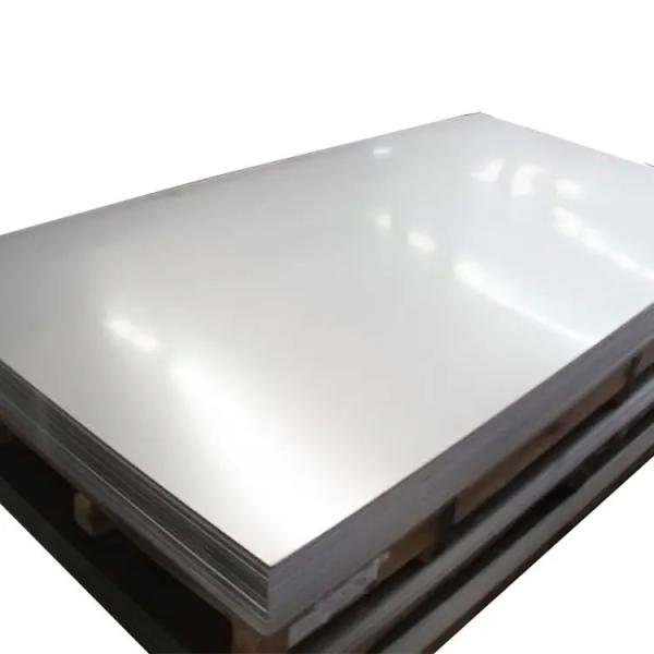 Buy cheap Mirror Finish 2B Cold Rolled Steel Plate Carbon Steel Coil Sheet 3-8 Tons Economical Weight from wholesalers