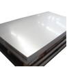 Buy cheap Mirror Finish 2B Cold Rolled Steel Plate Carbon Steel Coil Sheet 3-8 Tons Economical Weight from wholesalers
