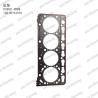 Buy cheap V3300 4D98 Cylinder Head Gasket Graphite 1C010-03310 Suitable For Kubota Engine from wholesalers