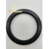 Buy cheap Long-Lasting Durability High Pressure Oil Seal TCN For Excavator Seal Kit AP4346B from wholesalers