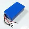 Buy cheap LFP 12V Lithium Battery Pack 10A Apply To Solar Street Light from wholesalers