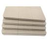 Buy cheap All size high bulk Grey board 787*1092/889*1194 high quality grey board Paper Packaging from wholesalers