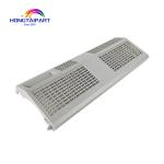 B2234531 B223-4531 Duplex Top Guide Plate Cover for Ricoh Aficio MP C3500 C4000