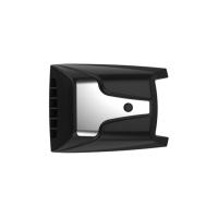 Buy cheap Full HD Automotive Thermal Camera Night Vision Front Car Camera product