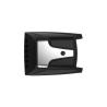 Buy cheap Full HD Automotive Thermal Camera Night Vision Front Car Camera from wholesalers
