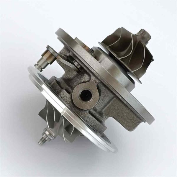Buy cheap GT1749V Turbocharger Chra Cartridge 750431-0013/ 750431-5013S/ 750431-2013S/ 750431-5006S For BMW from wholesalers