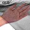 Buy cheap Greenhouse net agricultural polyethylene insect proof mesh netting tree / greenhouse 50 mesh vegetable garden insect net from wholesalers
