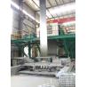 Buy cheap JIS G 3141 SPCC / SPCD / SPCE Cold Rolled Steel Strip With Mill edge & Slit edge from wholesalers