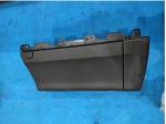 High-Strength Miscellaneous Box Frame Assembly for Geely Xingyue L Car Interior