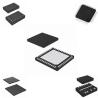 Buy cheap BSPH2230WE from wholesalers