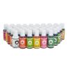 Buy cheap Ruby Red Gel Paste Food Coloring , 1.06 Oz Cake Craft Food Coloring Tubes from wholesalers