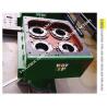 Buy cheap NO.53BW-400A AIR VENT HEAD FOR SEWAGE TANK,BILGE WELL AIR PIPE HEAD NO.53BW-450A from wholesalers