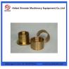 Buy cheap Schwing Concrete Pump Copper Bushing 70mm 10018047 10061077 from wholesalers
