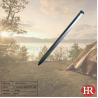 Buy cheap 30cm U shaped steel tent stakes from wholesalers