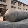 Buy cheap Wear Resistant Airbag Roller Explosion Proof Marine for Shipyard Operations from wholesalers