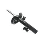 Buy cheap Motorcycle Rubber Rear Shock Absorber Standard Size Aftermarket Shock Absorbers from wholesalers