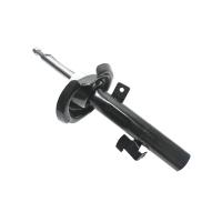 Buy cheap Motorcycle Rubber Rear Shock Absorber Standard Size Aftermarket Shock Absorbers product