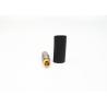 Buy cheap Mini Straight SMPM RF Connector With Heat Shrink Tubing Female Socket from wholesalers