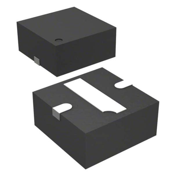 Buy cheap CLA4606-085LF from wholesalers
