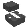 Buy cheap CLA4606-085LF from wholesalers
