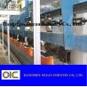 Buy cheap Free Trolley , Conveyor Parts ， type 3 inch , 4 inch , 6 inch from wholesalers