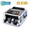 Buy cheap TFT Display AL-6700T Bill Counter Machines And Sorter 100pcs/Minute from wholesalers
